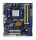 Aufrüst Bundle - ASRock N68C-S UCC + Athlon II X2 250 + 8GB RAM #102797