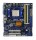 Aufrüst Bundle - ASRock N68C-S UCC + Athlon II X3 445 + 8GB RAM #102823