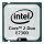 Intel Core 2 Duo E7300 (2x 2.67GHz) SLAPB CPU Sockel 775   #2572
