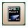 AMD Phenom II X4 945 (4x 3.00GHz 95W) HDX945WFK4DGI CPU Sockel AM2+ AM3   #6428