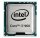 Intel Core i7-960 (4x 3.20GHz) SLBEU CPU Sockel 1366   #2741