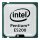 Intel Pentium Dual-Core E5200 (2x 2.50GHz) SLAY7 CPU Sockel 775   #6126