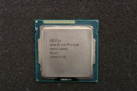Upgrade bundle - ASUS H61M-K + Intel i3-3250 + 8GB RAM #79104