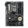 Upgrade bundle - ASUS H170-Pro + Intel Celeron G3900 + 16GB RAM #121600