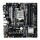 Upgrade bundle ASUS Prime H270M-Plus + Intel Core i5-6600K + 32GB RAM #122113