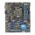 Aufrüst Bundle - ASUS P8H61-M LE + Intel i5-3550S + 8GB RAM #72450
