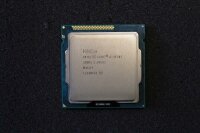 Aufrüst Bundle - ASUS P8H67-M + Intel Core i5-3570T + 16GB RAM #76546