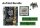 Upgrade bundle - ASUS H81M2 + Pentium G3220 + 8GB RAM #63234