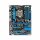 Aufrüst Bundle - ASUS P8P67 LE + Intel i5-3450 + 4GB RAM #70915