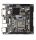 Aufrüst Bundle - ASRock B75M-ITX + Pentium G840 + 8GB RAM #88323