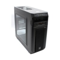 Corsair Carbide SPEC-01 ATX PC Gehäuse MidiTower...