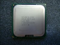 Aufrüst Bundle - ASUS P5QL Pro + Intel Q9300 + 4GB RAM #78084