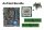 Upgrade bundle - ASUS P8H61-M LE/USB3 + Intel i5-3470S + 4GB RAM #84996