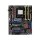 ASUS M4A79 Deluxe AMD 780FX Mainboard ATX Sockel AM2 AM2+ AM3   #28420
