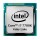 Aufrüst Bundle - MSI B150 Gaming M3 + Intel Core i7-7700K + 16GB RAM #112900