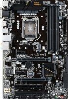 Aufrüst Bundle - Gigabyte Z170-HD3 + Intel Core i5-6500 + 16GB RAM #125956