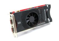 Gainward GeForce 8800 GT 512 MB PCI-E   #2821