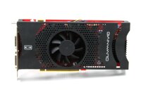 Gainward GeForce 8800 GT 512 MB PCI-E   #2821