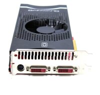 Gainward GeForce 8800 GT 512 MB PCI-E   #2821