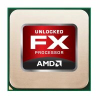 Aufrüst Bundle - SABERTOOTH 990FX R2.0 + AMD FX-4130 + 16GB RAM #56325