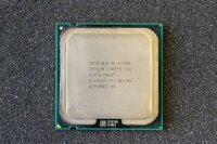 Upgrade bundle - ASUS P5Q Deluxe + Intel E7300 + 4GB RAM #61701