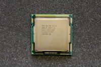 Upgrade bundle - ASUS P7P55D-E + Intel i5-670 + 16GB RAM #80390