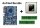 Aufrüst Bundle - Gigabyte 870A-USB3 + Athlon II X3 455 + 8GB RAM #93190