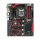 Aufrüst Bundle - Maximus VI Extreme + Intel Core i7-4790K + 8GB RAM #111366