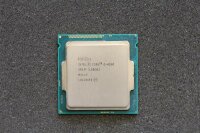 Aufrüst Bundle - H81M-VG4 + Intel i3-4350 + 4GB RAM #64774