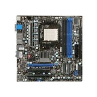 MSI 785GM-E65 AMD 785G SB710 Mainboard Micro ATX Sockel...