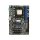 MSI 770-C45 MS-7599 Ver.1.1 AMD 770 Mainboard ATX Sockel AM3   #6152