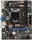 Aufrüst Bundle - MSI H81M-E33 + Intel i5-4670K + 16GB RAM #91400