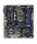 Aufrüst Bundle - ASRock H55M/USB3 + Intel i5-650 + 4GB RAM #96520