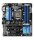 Aufrüst Bundle - ASRock Z97M Pro4 + Celeron G1820 + 8GB RAM #104712