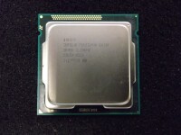 Aufrüst Bundle - Gigabyte P67A-D3-B3 + Pentium G630T + 4GB RAM #68106