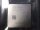 Aufrüst Bundle - MSI 970A SLI Krait + Phenom II X4 850 + 8GB RAM #69898