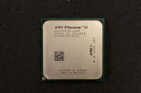 Aufrüst Bundle - ASUS M5A99X EVO + Phenom II X4 955 + 8GB RAM #56074