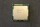 Aufrüst Bundle - ASRock H61M-DGS R2.0 + Xeon E3-1270 + 8GB RAM #60426