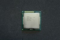 Upgrade bundle - ASUS P8H67-M + Intel Core i7-2600S + 4GB RAM #76556