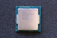 Aufrüst Bundle - Gigabyte H81M-HD3 + Intel i3-4150 + 8GB RAM #74253