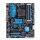 Upgrade bundle - ASUS M5A97 EVO R2.0 + AMD FX-4170 + 8GB RAM #81677