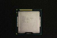 Upgrade bundle - ASUS H61M-K + Intel Core i5-2405S + 4GB RAM #79118