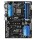 Aufrüst Bundle - ASRock Z97 Pro4 + Intel i3-4160T + 16GB RAM #73232