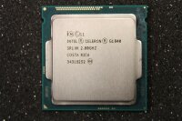 Aufrüst Bundle - MSI H97 PC Mate + Intel Celeron G1840 + 4GB RAM #67345