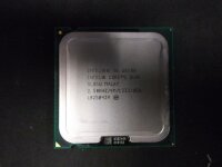 Aufrüst Bundle - ASUS P5QL-E + Intel Q8300 + 4GB RAM #74001