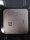 Aufrüst Bundle - ASRock M3A785GMH + Phenom II X6 1055T + 4GB RAM #76050