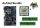 Aufrüst Bundle - Gigabyte Z87-DS3H + Pentium G3250 + 16GB RAM #103954