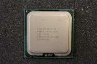 Aufrüst Bundle - Gigabyte GA-X48-DS4 + Intel Q9550 + 4GB RAM #82707