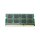 2 GB SO-DIMM (1x2GB) Notebook Ram DDR3 1333MHz PC3-10600S 204 PIN   #3348