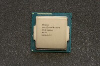 Aufrüst Bundle - MSI B85-G43 + Intel i5-4570 + 16GB RAM #84244